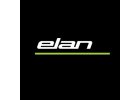 Elan