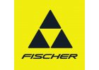 Fischer