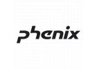 PHENIX