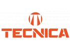 Tecnica