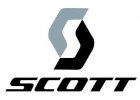 scott