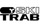 Ski Trab