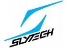 Slytech