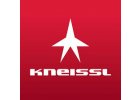 Kneissl