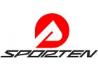 Sporten