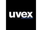 Uvex