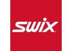 SWIX