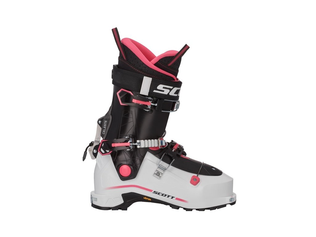skitouringove skialpove boty scott celeste 283087 white pink.518x600