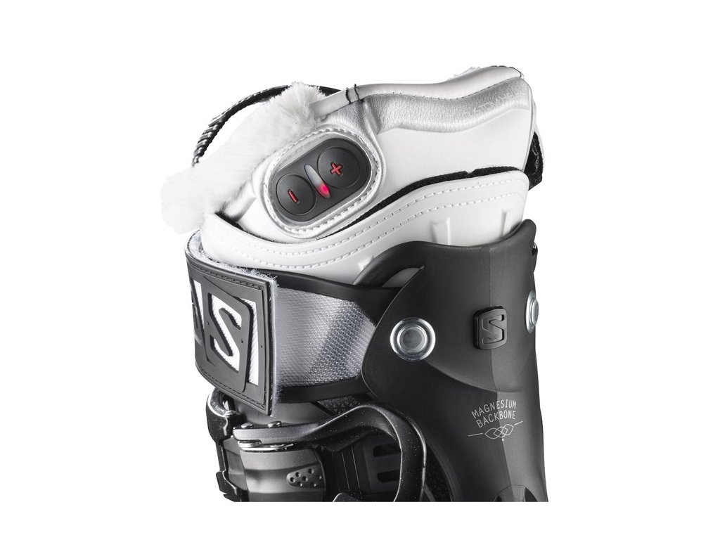 salomon quest access 80 w