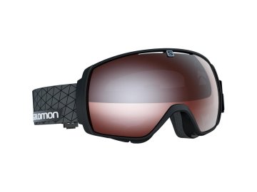 xt one access salomon 71816