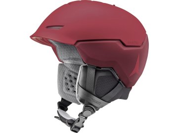 ATOMIC REVENT+ AMID Red AN5005444 17/18 (Velikost 59-63cm)