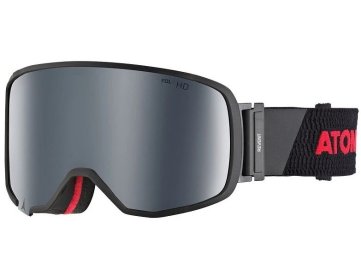 52996 clim thumb xxl an5105468992 1