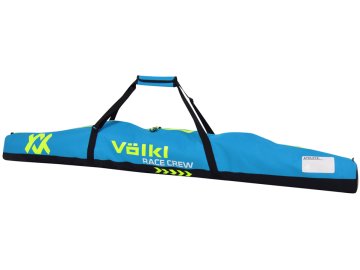 10641 volkl race single ski bag 195cm 17 18