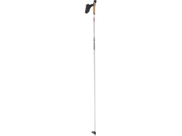 Salomon Vitane 60 Click