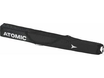 AL5038520 0 SKI BAG BLACK