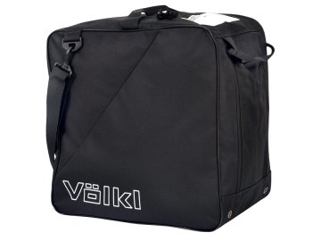 11343 volkl classic boot helmet back black 168501 17 18