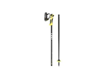Leki Spark Lite S dark 17/18 (Délka 120)