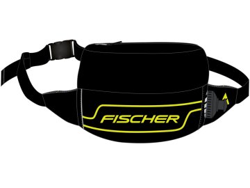 fischer z10017 ledvinka proffesional 0