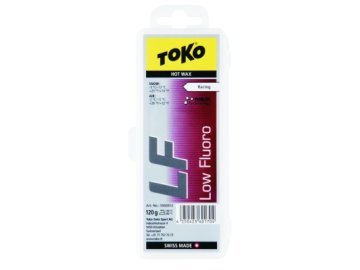 toko lf red 120g o