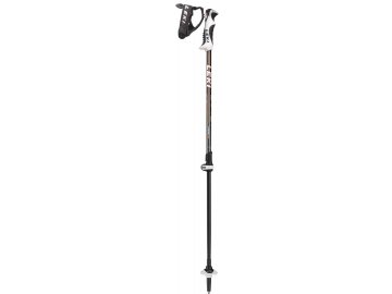 Leki Drifter Vario S