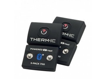 12444 therm ic powersocks batteries s pack 700 bluetooth