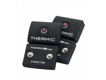12447 therm ic powersocks batteries s pack 700