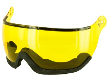 bolle b yond visor lemon 2018 original