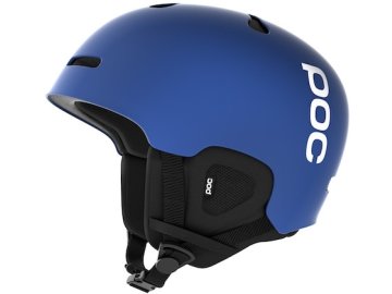 clim thumb xxl pc104961557993