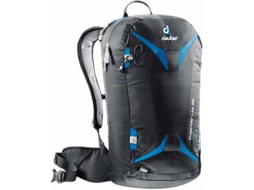 12612 deuter freerider lite 25 black