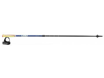 vyr 193Leki Supreme Shark 2018