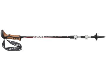 12654 leki corklite speed lock 2 6362153