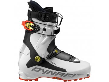 Skialpinistické boty za nejlepší ceny - Skladem na našich prodejnách