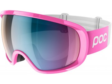 FOVEA COMP pink218