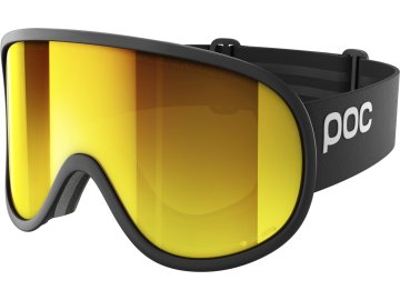 12912 1 poc retina big clarity uranium black