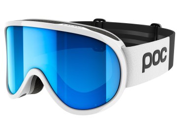 RETINA COMP white