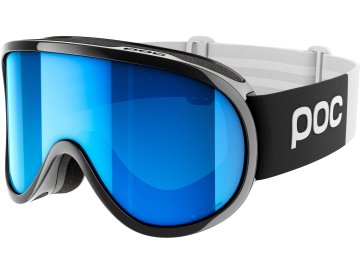 RETINA COMP black