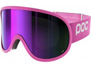 12969 poc retina clarity comp actinium pink