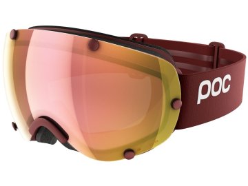 lobes clarity poc 121174