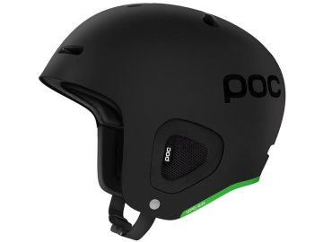 Poc Auric pro (Velikost 55-58 cm)