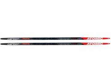 atomic redster carbon classic w1600 h1600