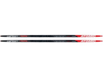 atomic redster carbon classic w1600 h1600 (1)