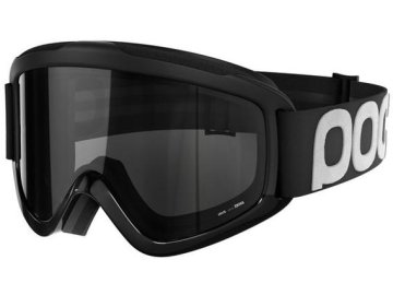 lzkBSkzOSeSgPL3VjQ7O iris flow grande