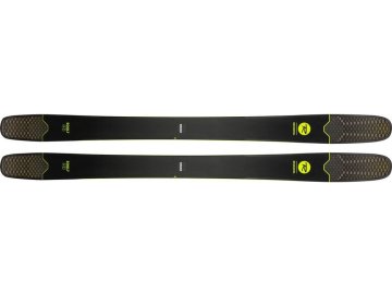 soul 7 hd rossignol 111344