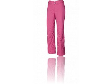 Dámské lyžařské kalhoty Phenix Fair Lady Waist Pants  Es1820b61 (Velikost 40)