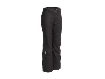 Dámské lyžařské kalhoty Phenix Fair Lady Waist Pants  Es1820b61 (Velikost 44)