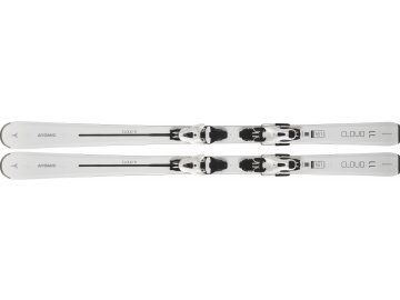 AASS01706 0 CLOUD11 FT11GW
