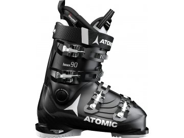 AE5019020 0 Hawx 90 Woman black white