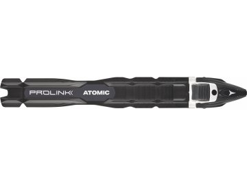 AH5006990 0 PROLINK RACE SK