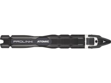 AH5007000 0 PROLINK RACE CL