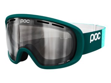 1370 2 poc fovea lutetium green